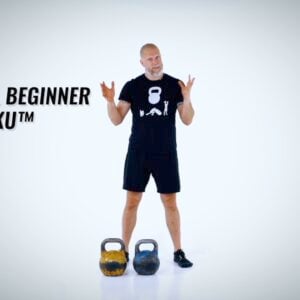 Beginner Program